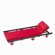 40" FOLDING CREEPER