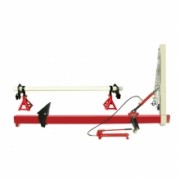FRAME STRAIGHTENER