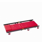 36"FOLDING CREEPER