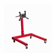 T63003ENGINE STAND