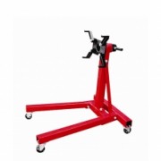 T63005 ENGINE STAND