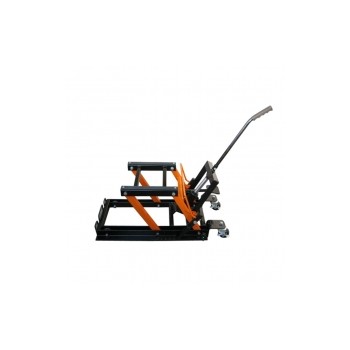 ATV/MOTORCYCLE LIFT